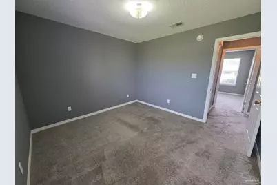 6024 Yellow Rose Dr, Pensacola, FL 32526 - Photo 30