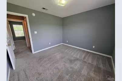 6024 Yellow Rose Dr, Pensacola, FL 32526 - Photo 24