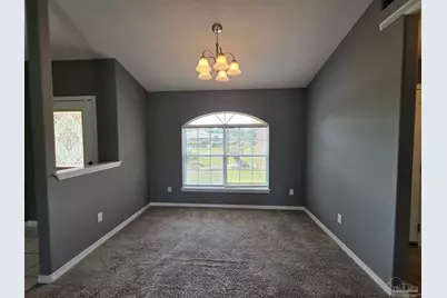 6024 Yellow Rose Dr, Pensacola, FL 32526 - Photo 6