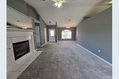 6024 Yellow Rose Dr, Pensacola, FL 32526 - Photo 4