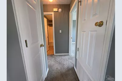 6024 Yellow Rose Dr, Pensacola, FL 32526 - Photo 20