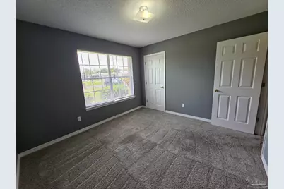 6024 Yellow Rose Dr, Pensacola, FL 32526 - Photo 22