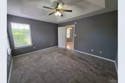 6024 Yellow Rose Dr, Pensacola, FL 32526 - Photo 16