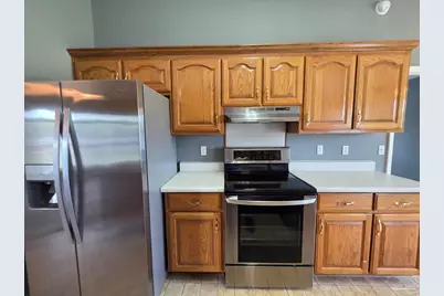 6024 Yellow Rose Dr, Pensacola, FL 32526 - Photo 10