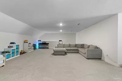 1929 Refuge Cir, Gulf Breeze, FL 32563 - Photo 22