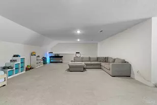 1929 Refuge Cir, Gulf Breeze, FL 32563 - Photo 22