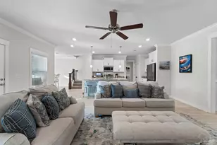 1929 Refuge Cir, Gulf Breeze, FL 32563 - Photo 10