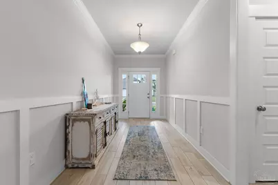 1929 Refuge Cir, Gulf Breeze, FL 32563 - Photo 8