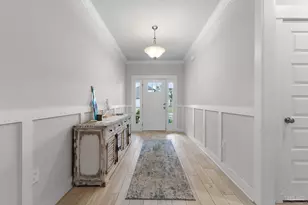 1929 Refuge Cir, Gulf Breeze, FL 32563 - Photo 8