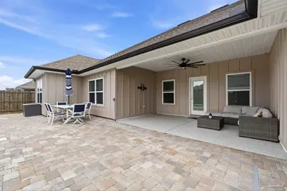 1929 Refuge Cir, Gulf Breeze, FL 32563 - Photo 6