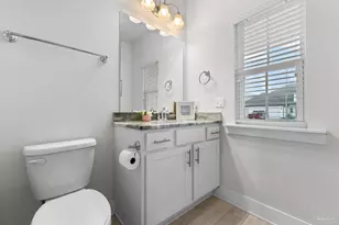 1929 Refuge Cir, Gulf Breeze, FL 32563 - Photo 28