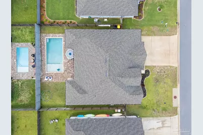 1929 Refuge Cir, Gulf Breeze, FL 32563 - Photo 48