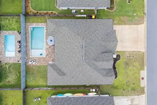 1929 Refuge Cir, Gulf Breeze, FL 32563 - Photo 48