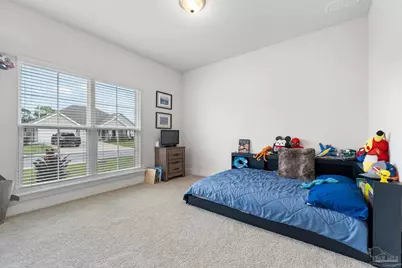 1929 Refuge Cir, Gulf Breeze, FL 32563 - Photo 26