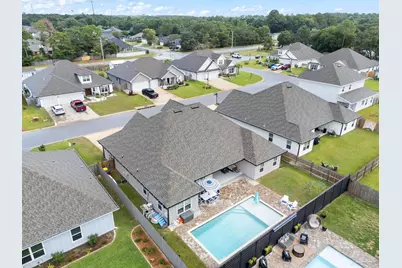 1929 Refuge Cir, Gulf Breeze, FL 32563 - Photo 46