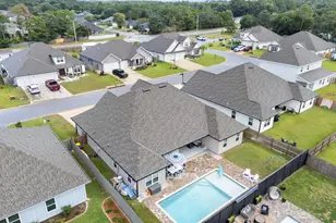 1929 Refuge Cir, Gulf Breeze, FL 32563 - Photo 46