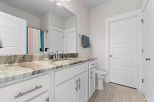 1929 Refuge Cir, Gulf Breeze, FL 32563 - Photo 38