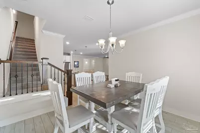 1929 Refuge Cir, Gulf Breeze, FL 32563 - Photo 18