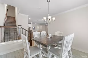 1929 Refuge Cir, Gulf Breeze, FL 32563 - Photo 18