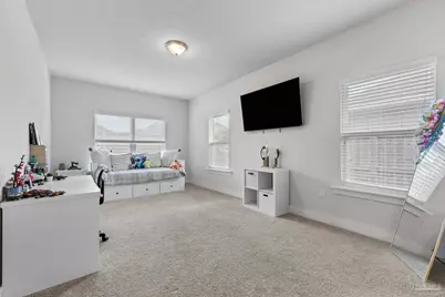 1929 Refuge Cir, Gulf Breeze, FL 32563 - Photo 36