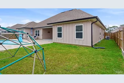 1929 Refuge Cir, Gulf Breeze, FL 32563 - Photo 4