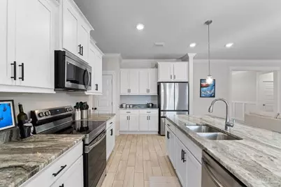 1929 Refuge Cir, Gulf Breeze, FL 32563 - Photo 14