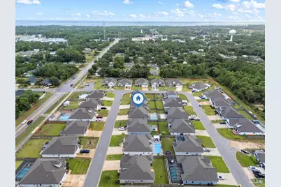 1929 Refuge Cir, Gulf Breeze, FL 32563 - Photo 50