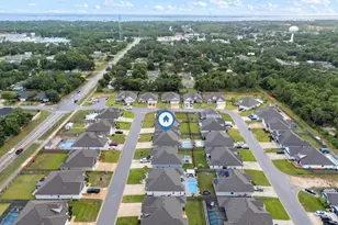 1929 Refuge Cir, Gulf Breeze, FL 32563 - Photo 50