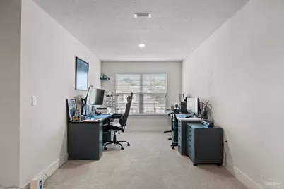 1929 Refuge Cir, Gulf Breeze, FL 32563 - Photo 20