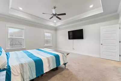 1929 Refuge Cir, Gulf Breeze, FL 32563 - Photo 32