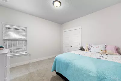 1929 Refuge Cir, Gulf Breeze, FL 32563 - Photo 24