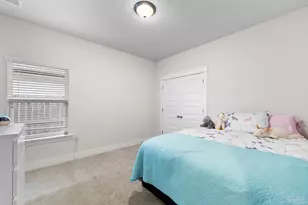 1929 Refuge Cir, Gulf Breeze, FL 32563 - Photo 24