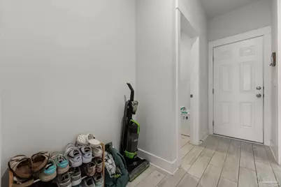 1929 Refuge Cir, Gulf Breeze, FL 32563 - Photo 40