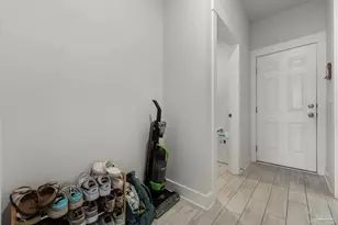 1929 Refuge Cir, Gulf Breeze, FL 32563 - Photo 40