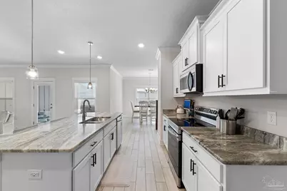 1929 Refuge Cir, Gulf Breeze, FL 32563 - Photo 16