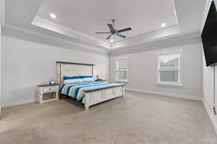 1929 Refuge Cir, Gulf Breeze, FL 32563 - Photo 30