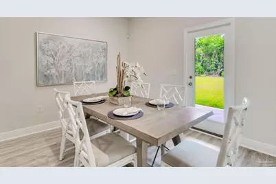 2059 Wiregrass St, Navarre, FL 32566 - Photo 6