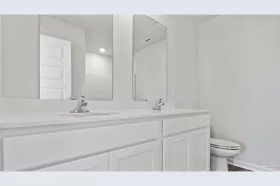 2055 Wiregrass St, Navarre, FL 32566 - Photo 18