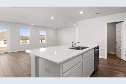 2055 Wiregrass St, Navarre, FL 32566 - Photo 8