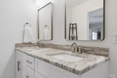 164 Bryn Mawr Blvd, Mary Esther, FL 32569 - Photo 26