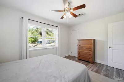 164 Bryn Mawr Blvd, Mary Esther, FL 32569 - Photo 30