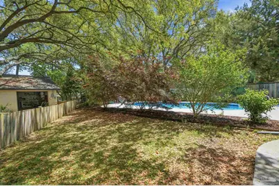 164 Bryn Mawr Blvd, Mary Esther, FL 32569 - Photo 44