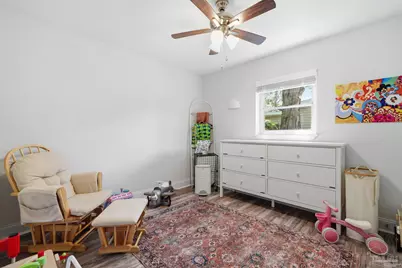 164 Bryn Mawr Blvd, Mary Esther, FL 32569 - Photo 32