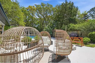 164 Bryn Mawr Blvd, Mary Esther, FL 32569 - Photo 48