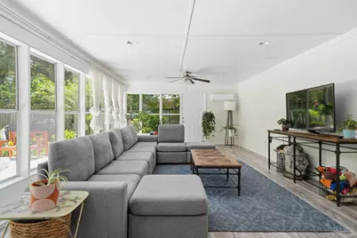 164 Bryn Mawr Blvd, Mary Esther, FL 32569 - Photo 18