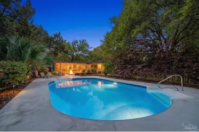 164 Bryn Mawr Blvd, Mary Esther, FL 32569 - Photo 1