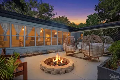 164 Bryn Mawr Blvd, Mary Esther, FL 32569 - Photo 2