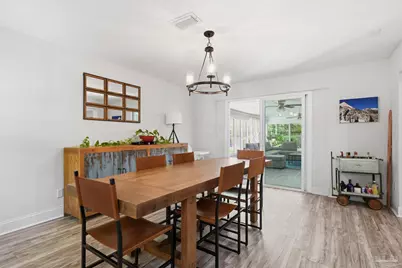 164 Bryn Mawr Blvd, Mary Esther, FL 32569 - Photo 16
