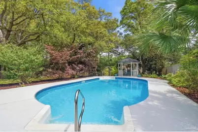 164 Bryn Mawr Blvd, Mary Esther, FL 32569 - Photo 52