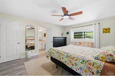 164 Bryn Mawr Blvd, Mary Esther, FL 32569 - Photo 24